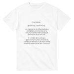 12464c6b-8691-451d-880d-08b50c030e6f