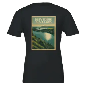 12690009-78b6-4cac-be4d-c62a681c41fb