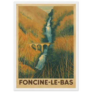 1272f633-41dc-4e01-acaa-aa5bb65c9979