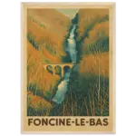 12877349-93e2-473e-8e9e-05c50aa0eb97