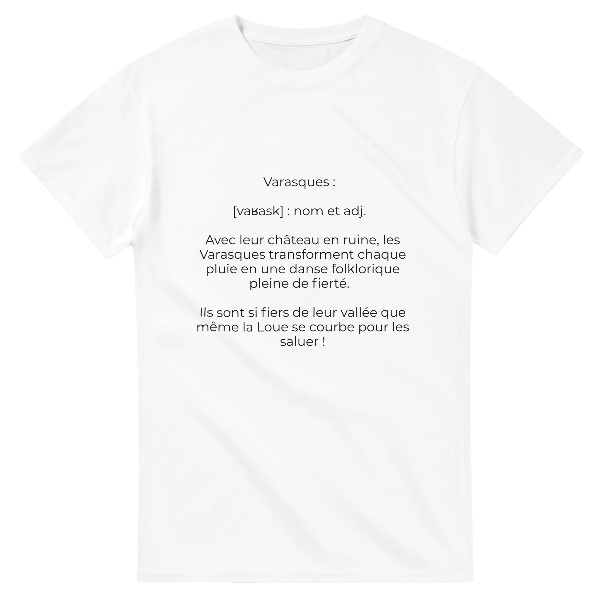 128b423c-14ab-4407-8279-fd8bbc8052d9