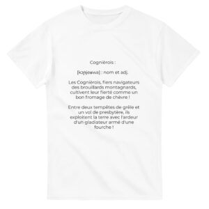 128e30df-e562-4de5-b726-b9aa7a33ac1e