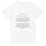 129aadf7-5087-47dd-b510-7cad80f37a95