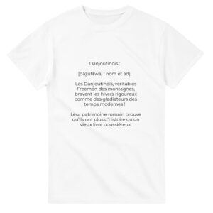 12d68506-2d33-4e9d-b926-7b720c5031a6