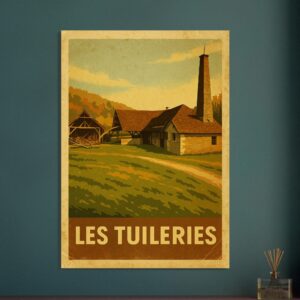 132b1f6f-8dd7-46d6-92ec-d5336641ca5e