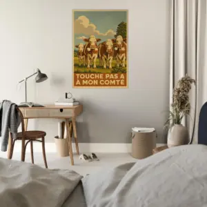 13669978-9457-408e-8a6a-e31171330b09