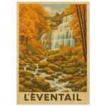 13ab2801-b165-4915-8c98-7a41eafaf2f2