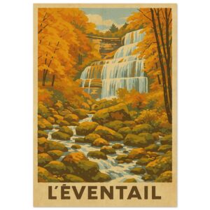 13ab2801-b165-4915-8c98-7a41eafaf2f2