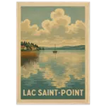 13d565f8-8207-423a-82d0-78fb39ef79ea