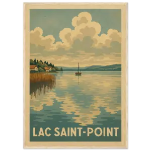 13d565f8-8207-423a-82d0-78fb39ef79ea