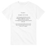 14222546-f441-4172-9f7d-1fad8cec654d