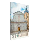 144f04c4-5c2e-44c3-8cef-4ae8f68ddc8f