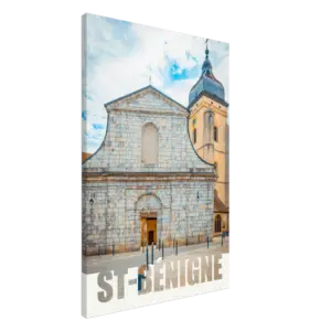 144f04c4-5c2e-44c3-8cef-4ae8f68ddc8f