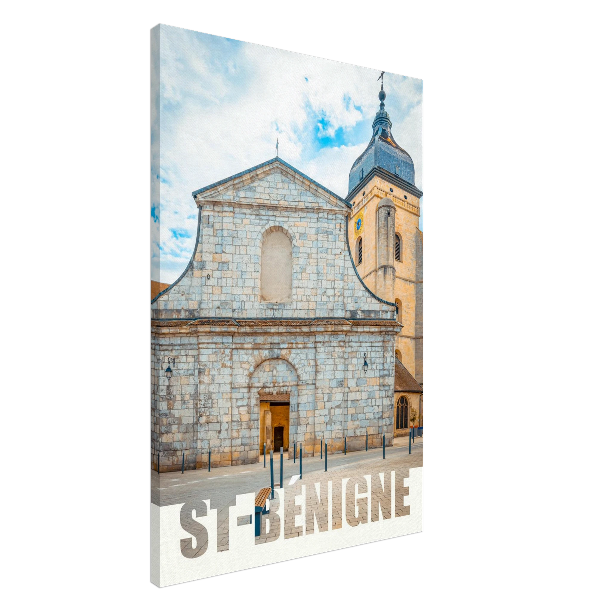 144f04c4-5c2e-44c3-8cef-4ae8f68ddc8f