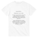 148928fd-7c76-40a7-ae65-a771d931ef7d