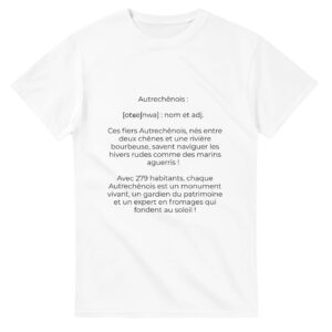 148928fd-7c76-40a7-ae65-a771d931ef7d