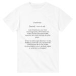 148d3b76-7a41-4120-a554-b2ed30410b02