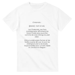 148d3b76-7a41-4120-a554-b2ed30410b02