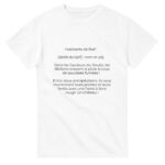 14a09054-6961-42b2-96e8-80feaa295d51