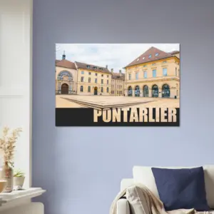 14d4f67d-be8e-41df-9338-070d6954fbb9