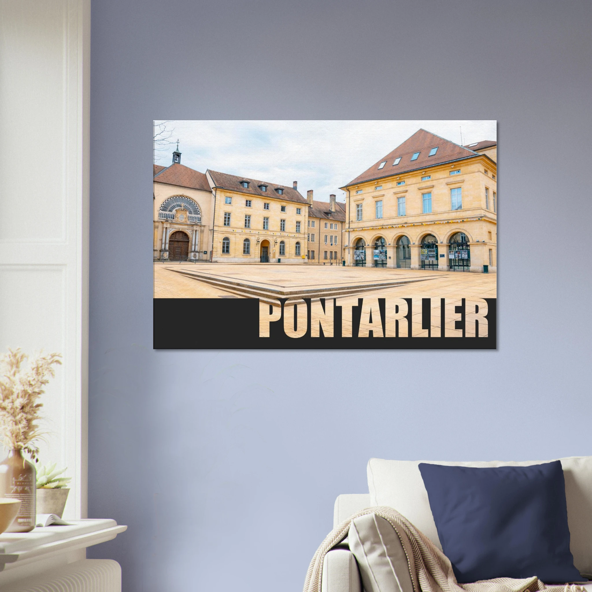 14d4f67d-be8e-41df-9338-070d6954fbb9