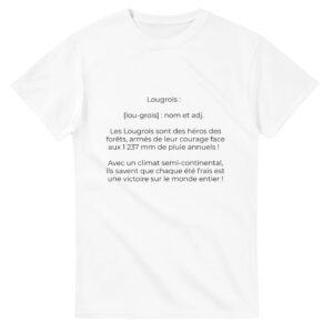 14def139-8045-4e57-aebf-f36a77d6dad7