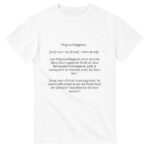 150e2056-c6ff-45a5-a9fd-224dfcb5f13e