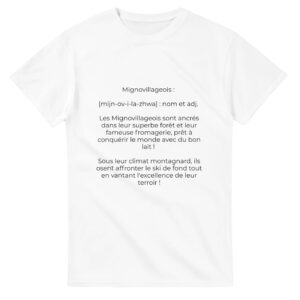 150e2056-c6ff-45a5-a9fd-224dfcb5f13e