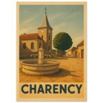 1547240e-d854-4375-8fa9-3306abd39cef