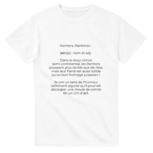 1580ad14-31b9-4ef9-8623-0940045c8bbf