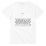 15d8ade7-c2bf-4d02-8771-b0692c9bab35