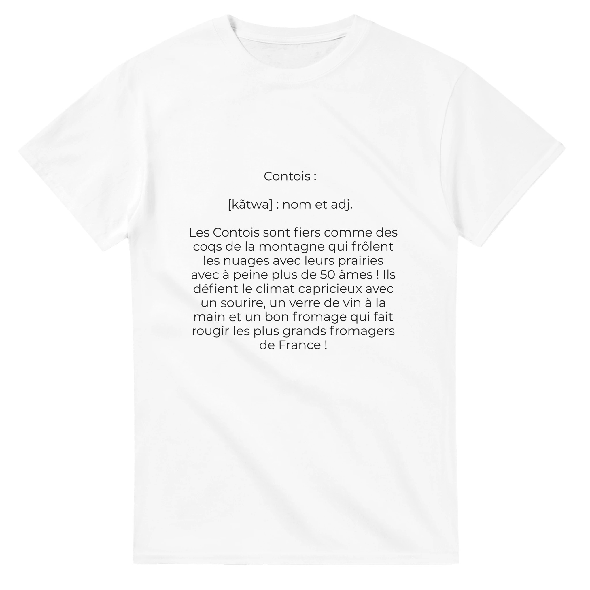 15d8ade7-c2bf-4d02-8771-b0692c9bab35