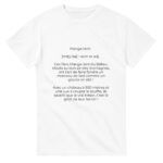 15dd180f-7ef0-4b6f-9254-bba1ddef0d60