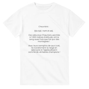 15fd9713-9be5-47e0-8e6d-8c65fe3a2354