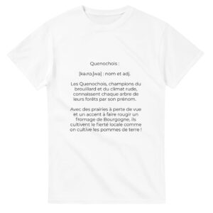 1607b362-5dbe-49b7-9fb0-cdd872428ee3