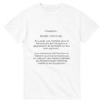 161b7ffa-5ab0-4fc7-af77-791b3ddb284a