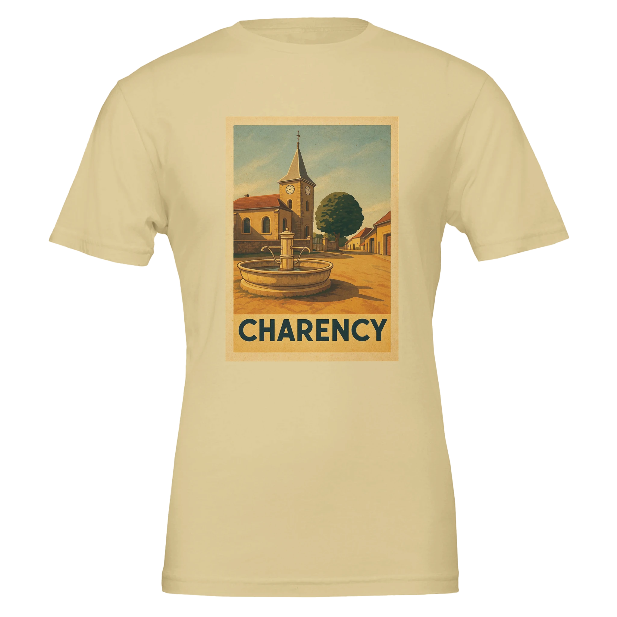 166beaac-16a0-4253-9fa7-1900b41d7bf4