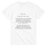 16d32130-444a-4067-9b35-d7ca90f42a72