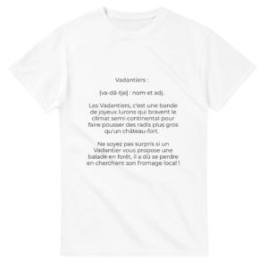 16d32130-444a-4067-9b35-d7ca90f42a72