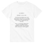 16f58dbc-8567-4ed3-bdab-c50cc3d7137d