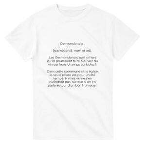 17445fa8-e7a0-4c3e-a919-195ca0a9ad76