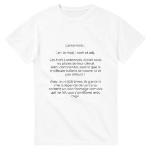 1746b688-3a8c-4b1a-b47a-f18052d3fc49