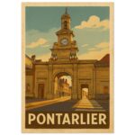 174779f9-da5a-4294-b647-724974b3504c