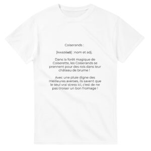 17589baf-0ed4-430b-a3fe-ad865b6b372f