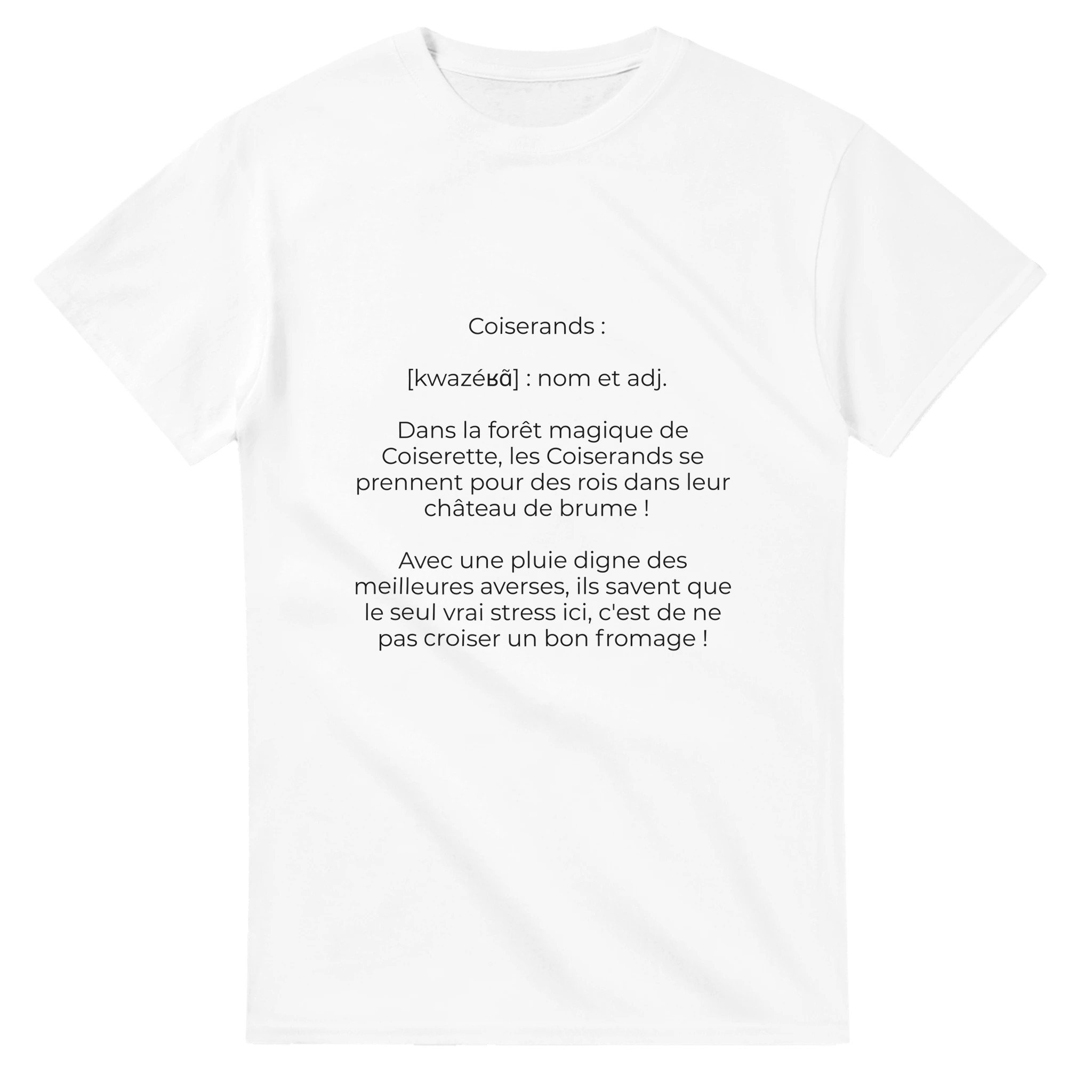 17589baf-0ed4-430b-a3fe-ad865b6b372f