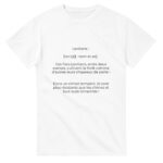 1783edca-cb51-4503-9f28-bfecaea16980