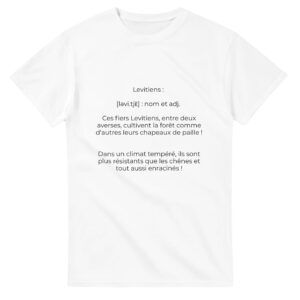 1783edca-cb51-4503-9f28-bfecaea16980