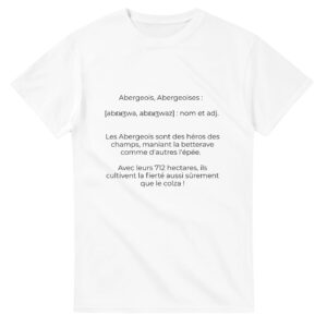 178e80fb-4de2-42cc-ac59-edddd2dae5a9