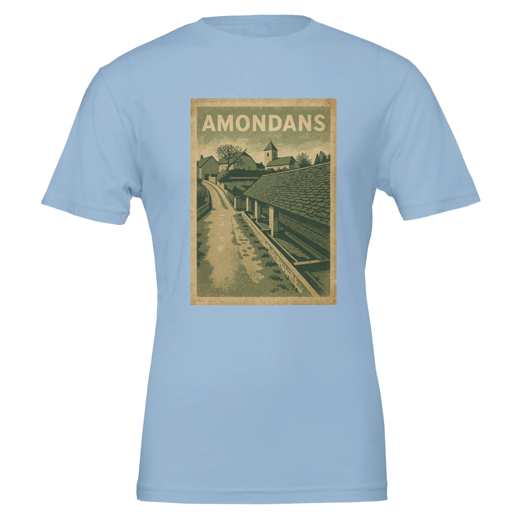 17b83111-e3cd-44ff-a951-7757d1cebfec