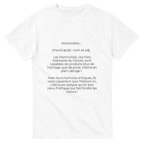 17c1236a-10df-424b-8cf8-bf87d38e0555